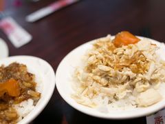 -胡须张鲁肉饭(台北大安店)
