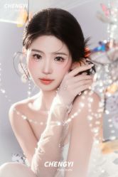 -橙亦摄影工作室
