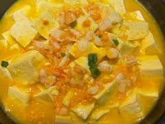 -吕氏疙瘩汤·私家菜馆(慈云寺店)