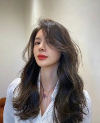 -丽时 Hair Salon