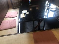 -真剑日本料理·铁板烧(贵州路店)