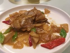 -小巷餐厅(五大街店)