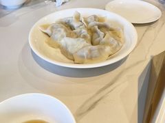 -东方饺子王(和平里店)