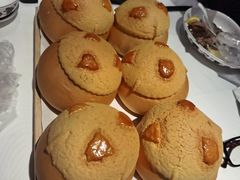 -炳胜私厨(万象前海店)