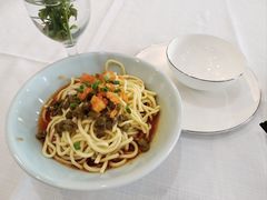 -黄鹤楼湖北特色菜(高碑店)