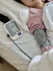 -武汉百佳妇产医院