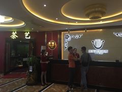 -朗琴音乐会所(八卦岭店)