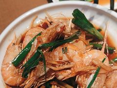 -新发现(宝山龙湖店)