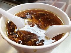 碗仔翅-龙津美食