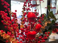 -松鹤楼(山塘街店)