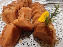 -聚缘堂·海鲜私房菜(松岭路店)