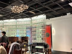 -黔香阁·味(花木店)