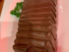 -热火朝天鲜切牛肉火锅(南强街巷店)