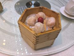 -荣粤酒家·融合粤菜·海鲜火锅