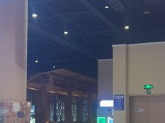 -水善汇旗舰店(金牛路店)