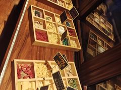 -杭州西子湖四季酒店-WL BISTRO西湖餐厅(灵隐路店)
