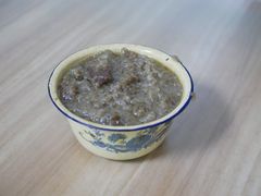 -定家小酥肉·清真(回民街店)