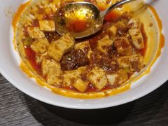 -望京辣宴·古法川菜(望京店)