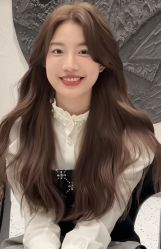 -吉艺心专业美发造型