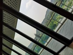 -广州市城市规划展览中心