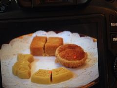 iphone_upload_pic-鼓浪屿牌馅饼(博物馆店)