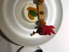 -王品牛排(福州泰禾店)