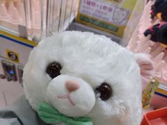 -太原茂业天地购物中心