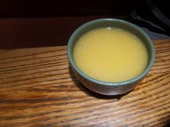 -小杨烤肉(朱雀店)