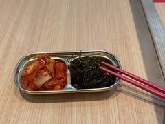 -小木屋拌饭(西安万象天地店)