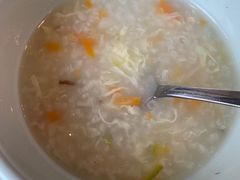 -高丽屋(天宁寺店)