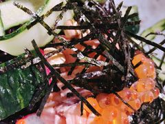 -Wagas沃歌斯(大学路店)