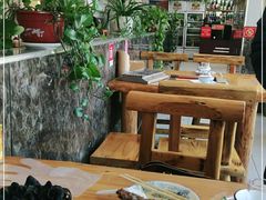 -张记焖窑·十五年专注焖烤(雍和宫店)