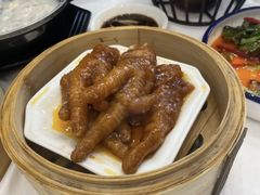 -寻味顺德·珍之宝酒楼(银钻店)
