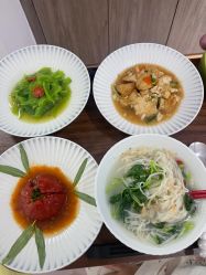 -馨月汇·一悦馨香月子中心(前滩店)
