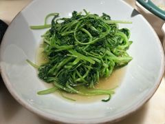 -锦府盐帮·李宅(领展购物广场中关村店)