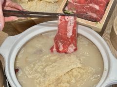 -好彩猪肚鸡(正弘城店)