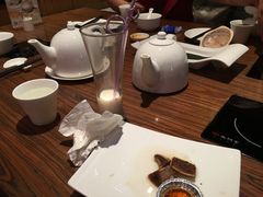 -珍宝轩海鲜火锅(碧湖大厦店)