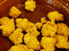 -萨莉亚意式餐厅(悦荟广场店)