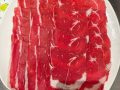 -南门涮肉(天坛店)