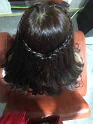 -BM SALON