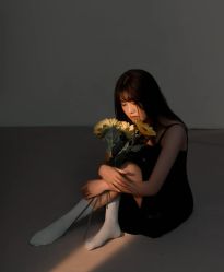 -米莱摄影写真(五大道别墅店)