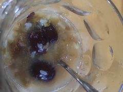 -紫薇冷饮(海宁许村大桥路店)