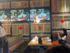 -桂小厨广西菜(印象城店)