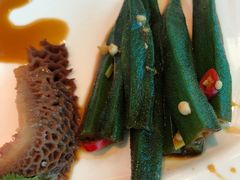 -瑞德姆美人鱼海底演艺主题餐厅(亚龙湾店)