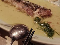 -任兴记(定西路店)