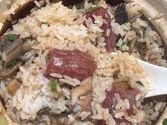 -七寸飝大饭店(马场店)