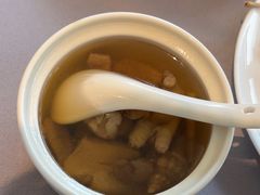 -徐记海鲜·宴会(大唐西市|丰庆店)