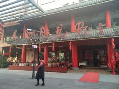 门面-阿胖龙虾(罍街店)