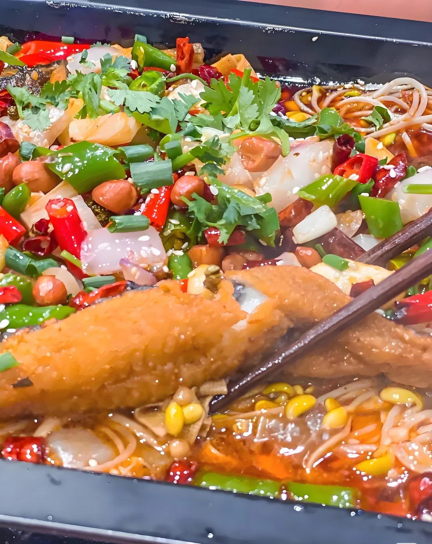 牧远构思发展史：四次进化4000亿+成绩