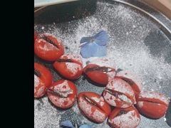 -小城外婆肴私房菜.家宴聚集点(圆明园颐和园·清河上地店)